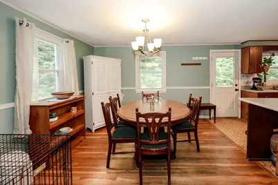 113 Currier Avenue, Peterborough, NH 03458 - Photo 9