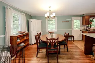 113 Currier Ave, Peterborough, NH 03458 - Photo 9