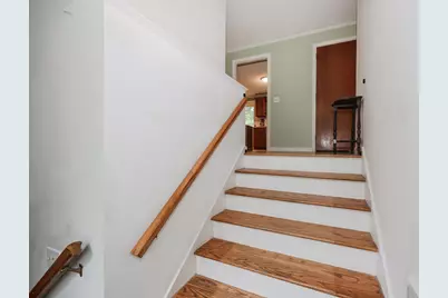 113 Currier Avenue, Peterborough, NH 03458 - Photo 15