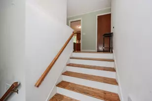 113 Currier Ave, Peterborough, NH 03458 - Photo 15
