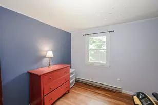 113 Currier Ave, Peterborough, NH 03458 - Photo 27
