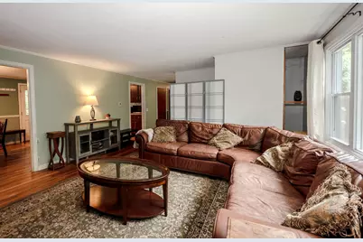 113 Currier Avenue, Peterborough, NH 03458 - Photo 5