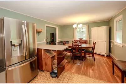 113 Currier Avenue, Peterborough, NH 03458 - Photo 11