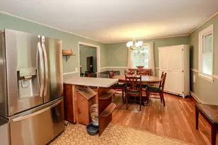 113 Currier Ave, Peterborough, NH 03458 - Photo 11