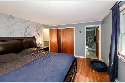 113 Currier Avenue, Peterborough, NH 03458 - Photo 23