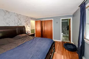 113 Currier Ave, Peterborough, NH 03458 - Photo 23