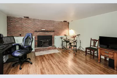 113 Currier Avenue, Peterborough, NH 03458 - Photo 19