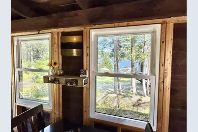 142 North Shore Road, Chesterfield, NH 03462 - Photo 25
