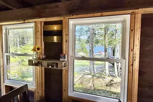 142 N Shore Rd, Chesterfield, NH 03462 - Photo 25