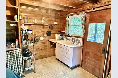 142 North Shore Road, Chesterfield, NH 03462 - Photo 15