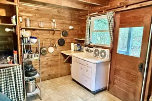 142 N Shore Rd, Chesterfield, NH 03462 - Photo 15