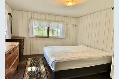 142 North Shore Road, Chesterfield, NH 03462 - Photo 33