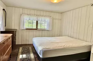 142 N Shore Rd, Chesterfield, NH 03462 - Photo 33