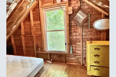 142 North Shore Road, Chesterfield, NH 03462 - Photo 21