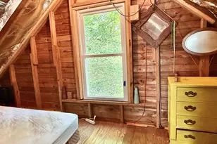 142 N Shore Rd, Chesterfield, NH 03462 - Photo 21