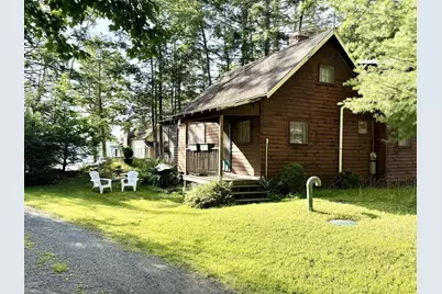 142 North Shore Road, Chesterfield, NH 03462 - Photo 23