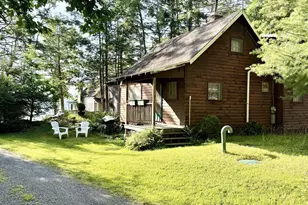 142 N Shore Rd, Chesterfield, NH 03462 - Photo 23