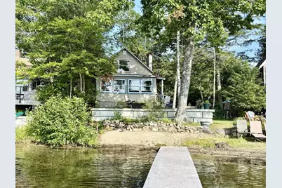 142 North Shore Road, Chesterfield, NH 03462 - Photo 7