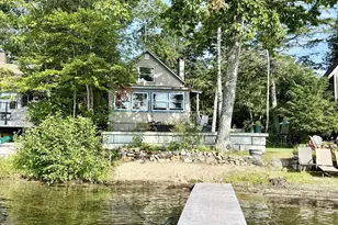 142 N Shore Rd, Chesterfield, NH 03462 - Photo 7