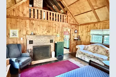 142 North Shore Road, Chesterfield, NH 03462 - Photo 27