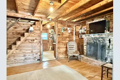 142 North Shore Road, Chesterfield, NH 03462 - Photo 13