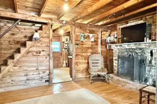 142 N Shore Rd, Chesterfield, NH 03462 - Photo 13