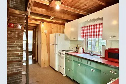 142 North Shore Road, Chesterfield, NH 03462 - Photo 31
