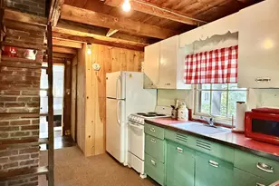 142 N Shore Rd, Chesterfield, NH 03462 - Photo 31