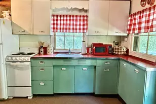 142 N Shore Rd, Chesterfield, NH 03462 - Photo 29
