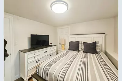 268 Lafayette Road #1, Portsmouth, NH 03801 - Photo 23