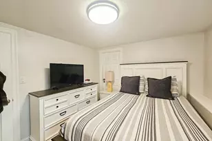 268 Lafayette Rd, Portsmouth, NH 03801 - Photo 23