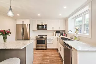 268 Lafayette Rd, Portsmouth, NH 03801 - Photo 1