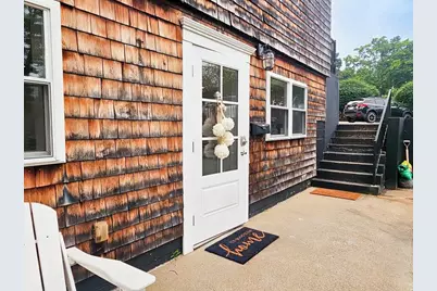 268 Lafayette Road #1, Portsmouth, NH 03801 - Photo 33