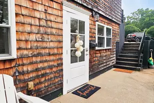 268 Lafayette Rd, Portsmouth, NH 03801 - Photo 33
