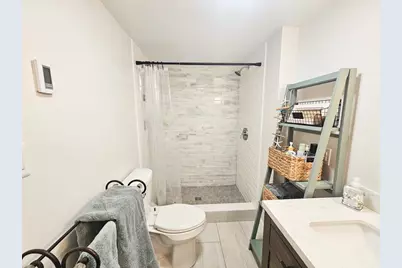268 Lafayette Road #1, Portsmouth, NH 03801 - Photo 31