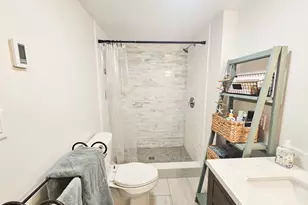 268 Lafayette Rd, Portsmouth, NH 03801 - Photo 31