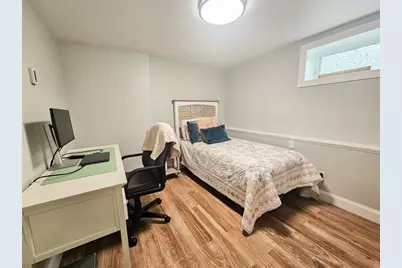268 Lafayette Road #1, Portsmouth, NH 03801 - Photo 25