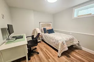 268 Lafayette Rd, Portsmouth, NH 03801 - Photo 25