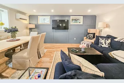268 Lafayette Road #1, Portsmouth, NH 03801 - Photo 11