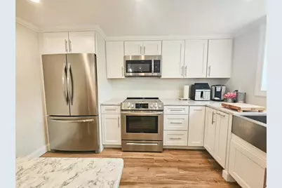 268 Lafayette Road #1, Portsmouth, NH 03801 - Photo 3