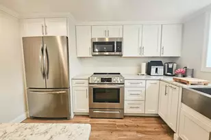 268 Lafayette Rd, Portsmouth, NH 03801 - Photo 3