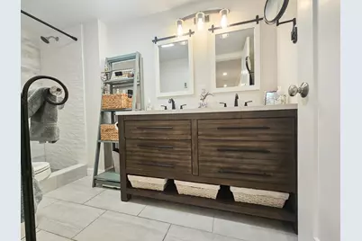 268 Lafayette Road #1, Portsmouth, NH 03801 - Photo 29