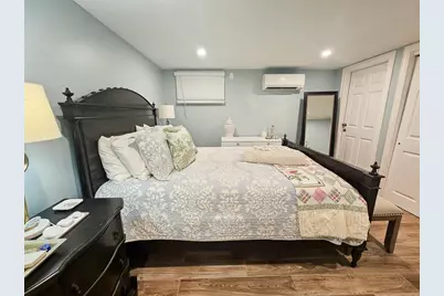 268 Lafayette Road #1, Portsmouth, NH 03801 - Photo 21