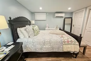 268 Lafayette Rd, Portsmouth, NH 03801 - Photo 21