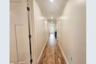 268 Lafayette Road #1, Portsmouth, NH 03801 - Photo 17