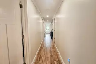 268 Lafayette Rd, Portsmouth, NH 03801 - Photo 17