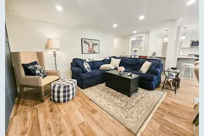 268 Lafayette Road #1, Portsmouth, NH 03801 - Photo 13