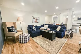 268 Lafayette Rd, Portsmouth, NH 03801 - Photo 13