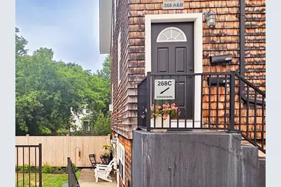 268 Lafayette Road #1, Portsmouth, NH 03801 - Photo 37