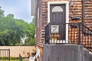 268 Lafayette Rd, Portsmouth, NH 03801 - Photo 37